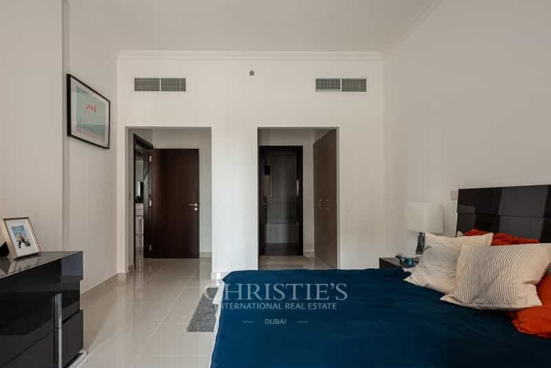 Condominium in Dubai, Dubayy 12505083