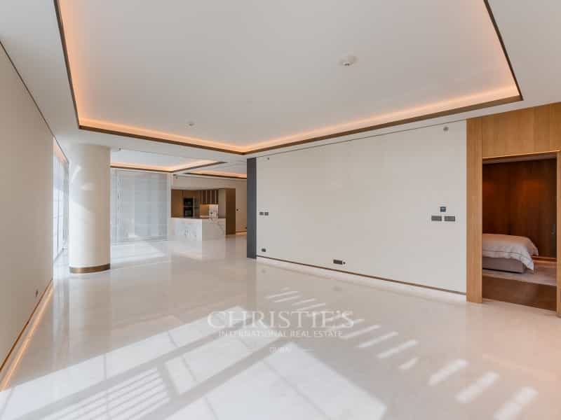Condominium in Dubai, Dubayy 12505110