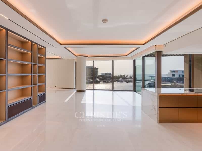 Condominium in Dubai, Dubayy 12505110