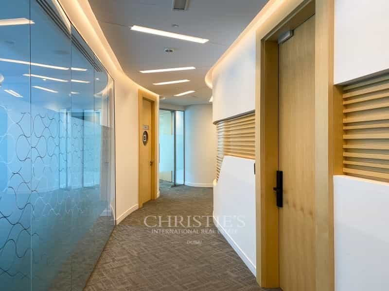 Office in Dubai, Dubai 12505118