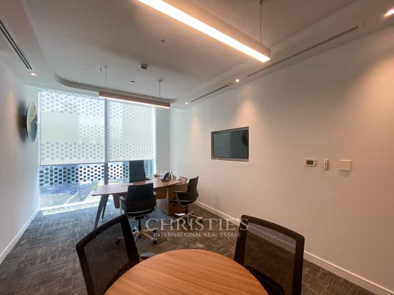 Office in Dubai, Dubai 12505118