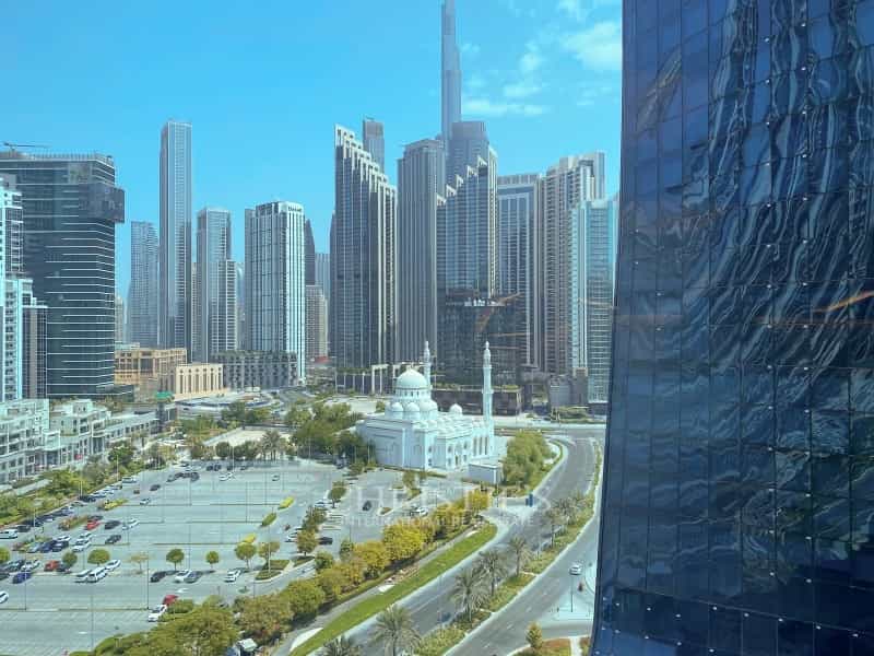 Kontor i Dubai, Dubayy 12505118