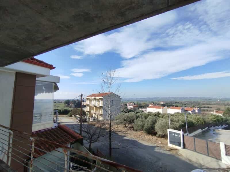 House in Epanomi, Kentriki Makedonia 12505144