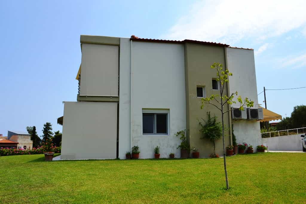 بيت في أجيوس كيريكوس, فوريو أيجايو 12505149