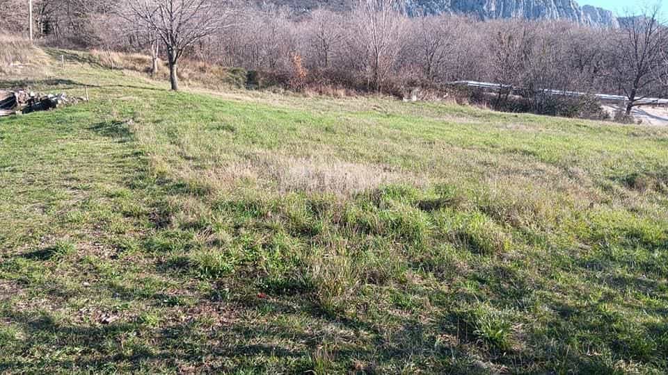 Tanah dalam Suap, Primorsko-Goranska Zupanija 12505158