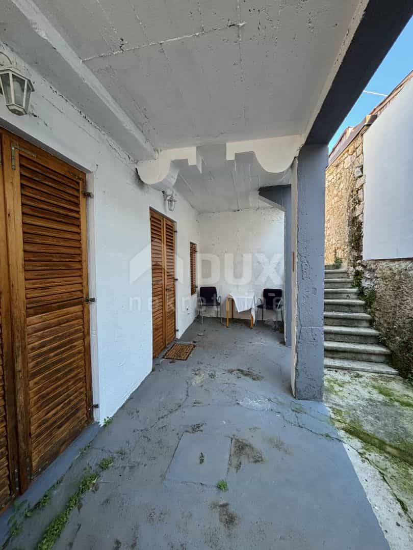 Talo sisään Mrljane, Zadar County 12505170
