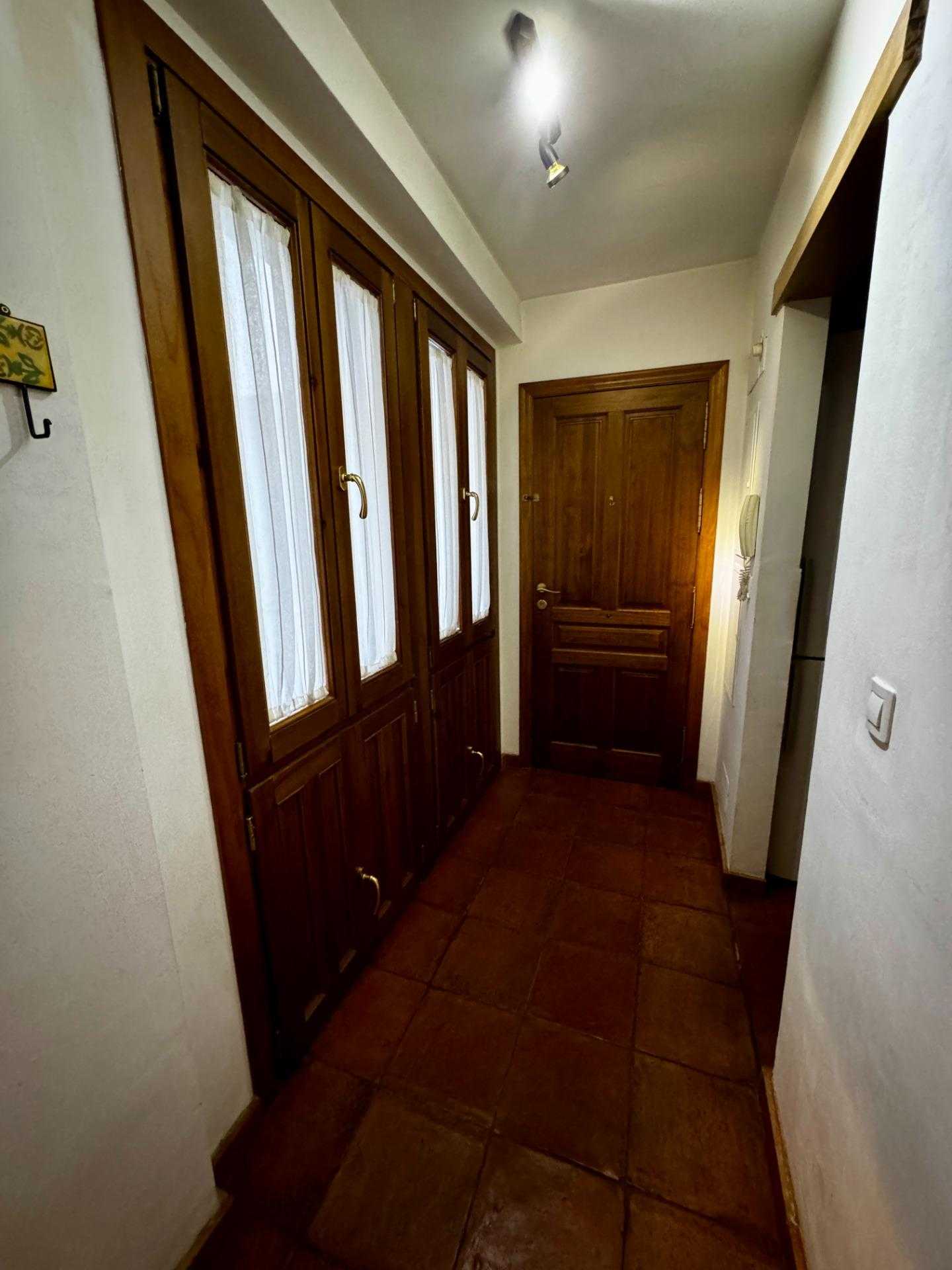 Condominio nel Granada, Andalucía 12505222