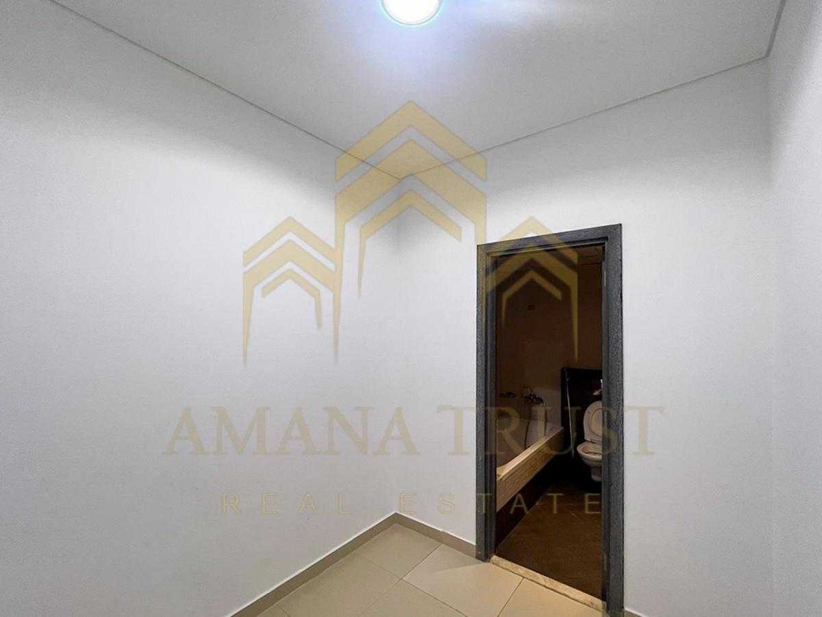 Eigentumswohnung im Al Ḩammāmah, Az Za'ayin 12505292