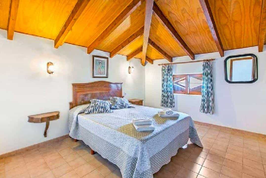 House in Sant Jordi, Illes Balears 12505549
