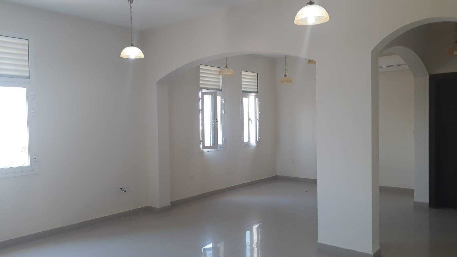Condomínio no Al Wakrah, Al Wakrah 12505560