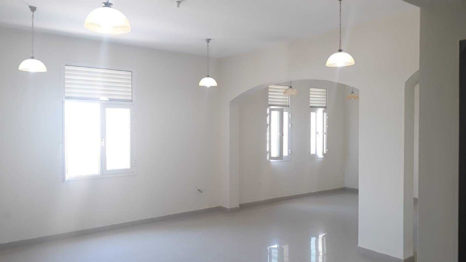 Condominium in Al Wakrah, Al Wakrah 12505560