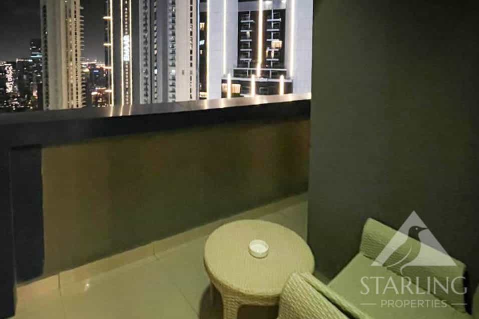 Eigentumswohnung im Dubai, Dubayy 12505666