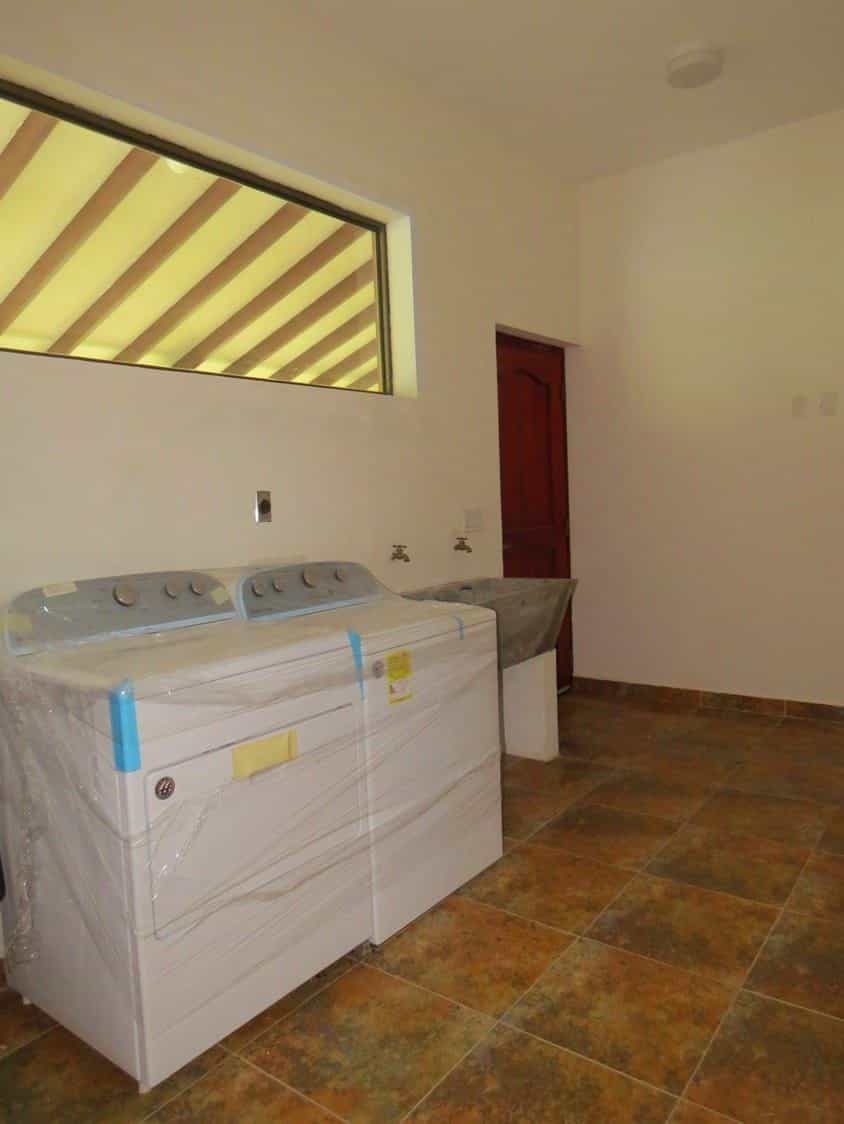 жилой дом в , Provincia de Panamá Oeste 12506095