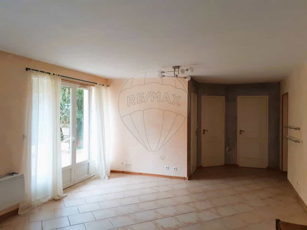 Condominium dans Amelie-les-Bains-Palalda, Occitanie 12506124