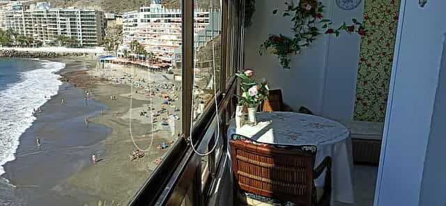 Condominium in Maspalomas, Canary Islands 12506141