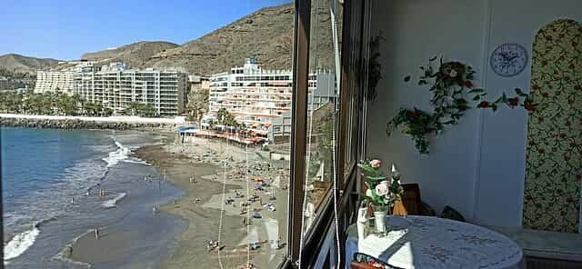 Condominium in Maspalomas, Canary Islands 12506141