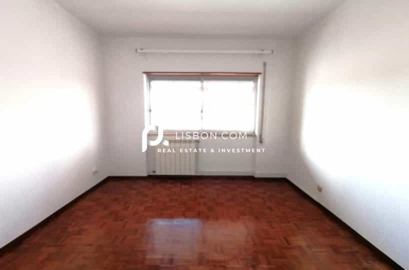 Eigentumswohnung im Caldas da Rainha, Leiria 12506151