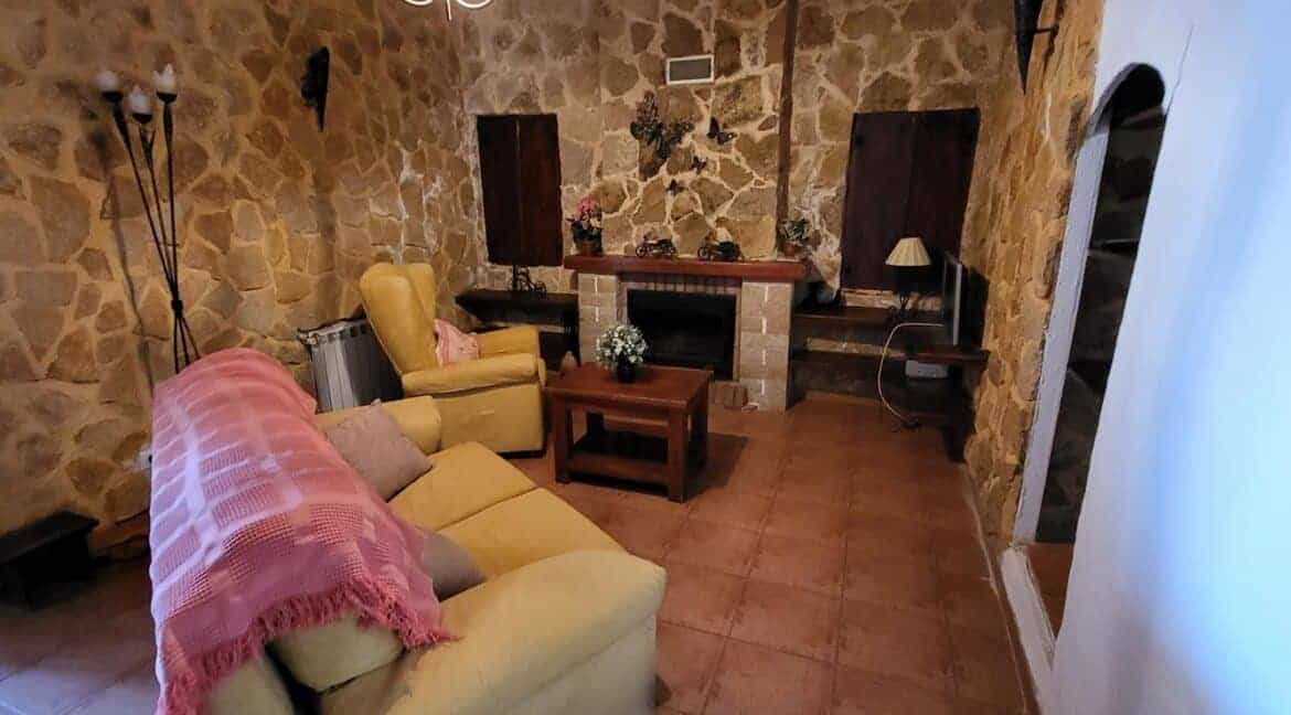 Haus im Raspay, Region of Murcia 12506247