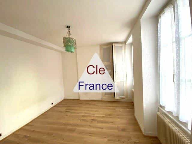 Rumah di Gien, Centre-Val de Loire 12506315