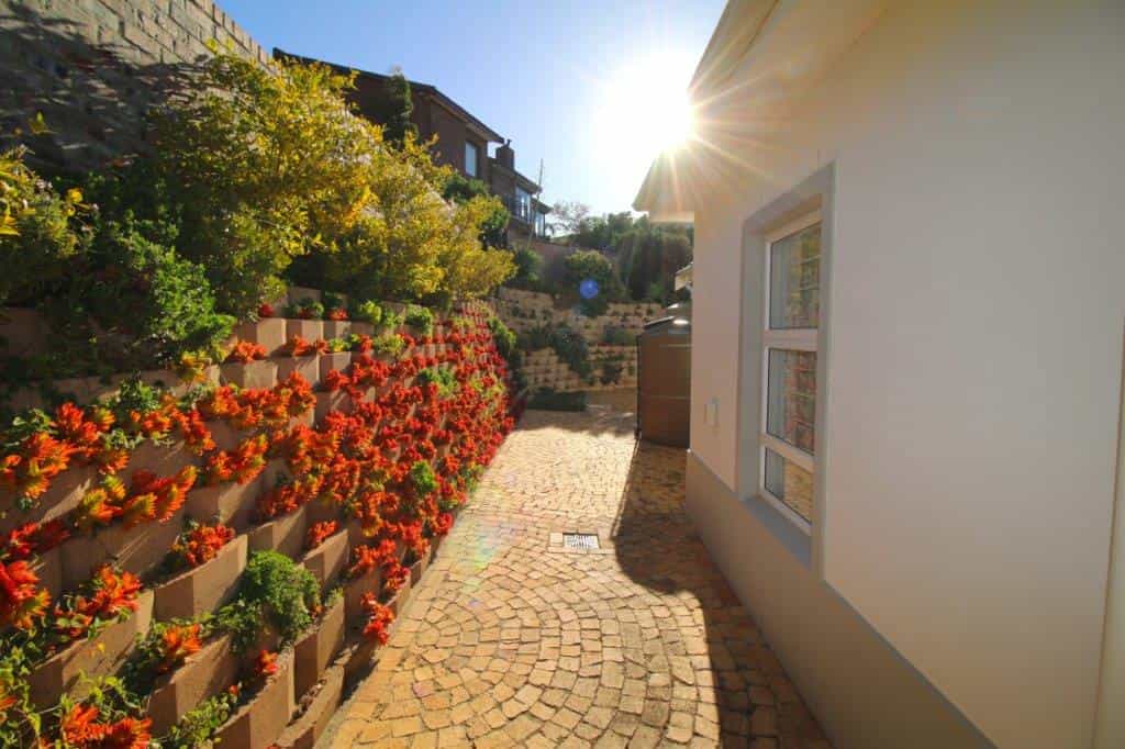 بيت في Cape Town, Western Cape 12506592