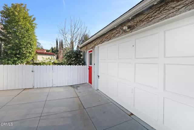 House in Pasadena, California 12507678
