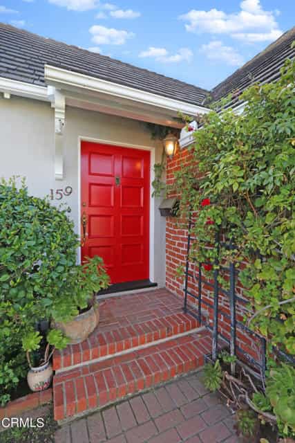 House in Pasadena, California 12507678