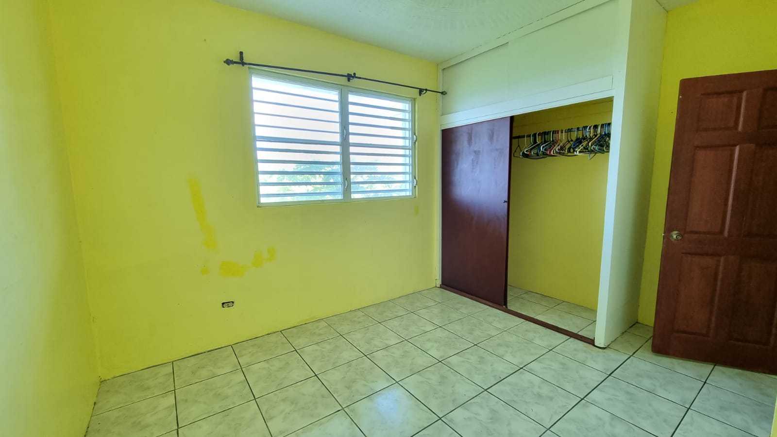 Condominium dans , Tortola 12507697