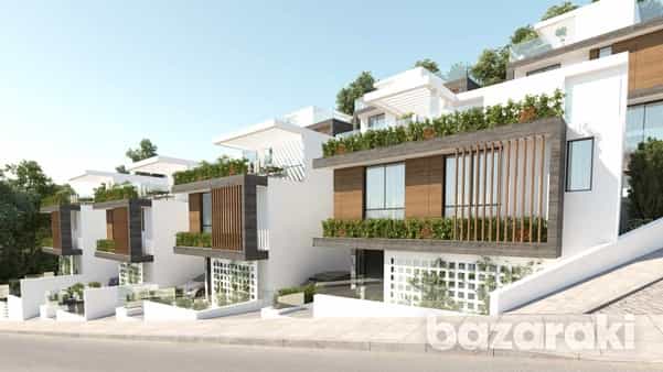 Huis in Pyrgos, Larnaca 12507851