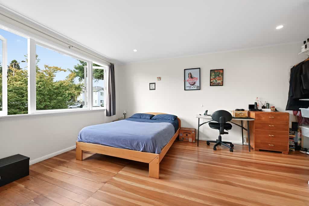 Condominium in Hamilton, Waikato 12508125