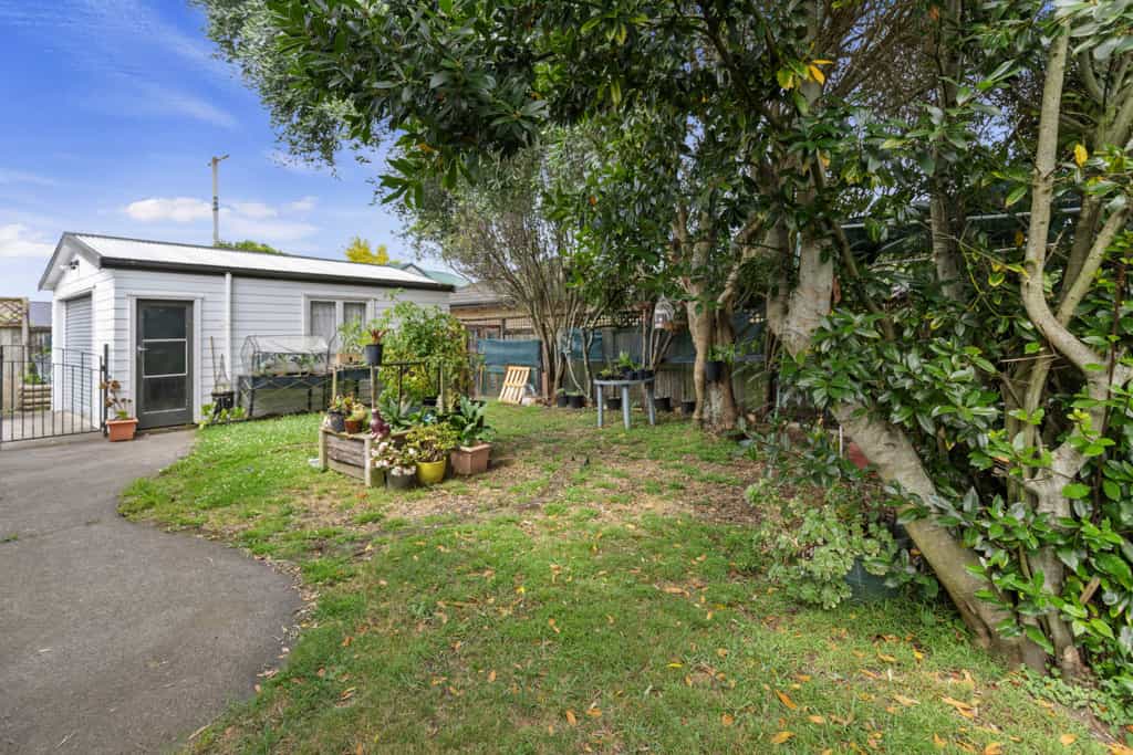 жилой дом в Hamilton, Waikato 12508127