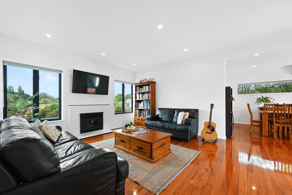 Condominium in Hamilton, Waikato 12508129