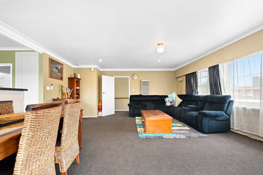 Condominium in Hamilton, Waikato 12508130