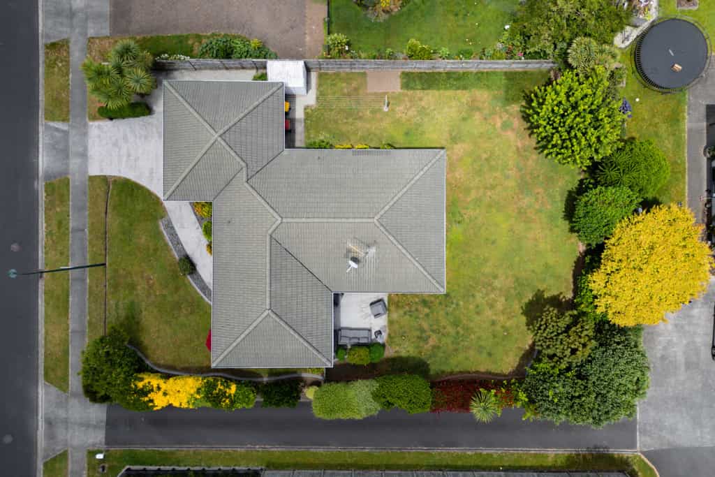 Condominium in Hamilton, Waikato 12508144