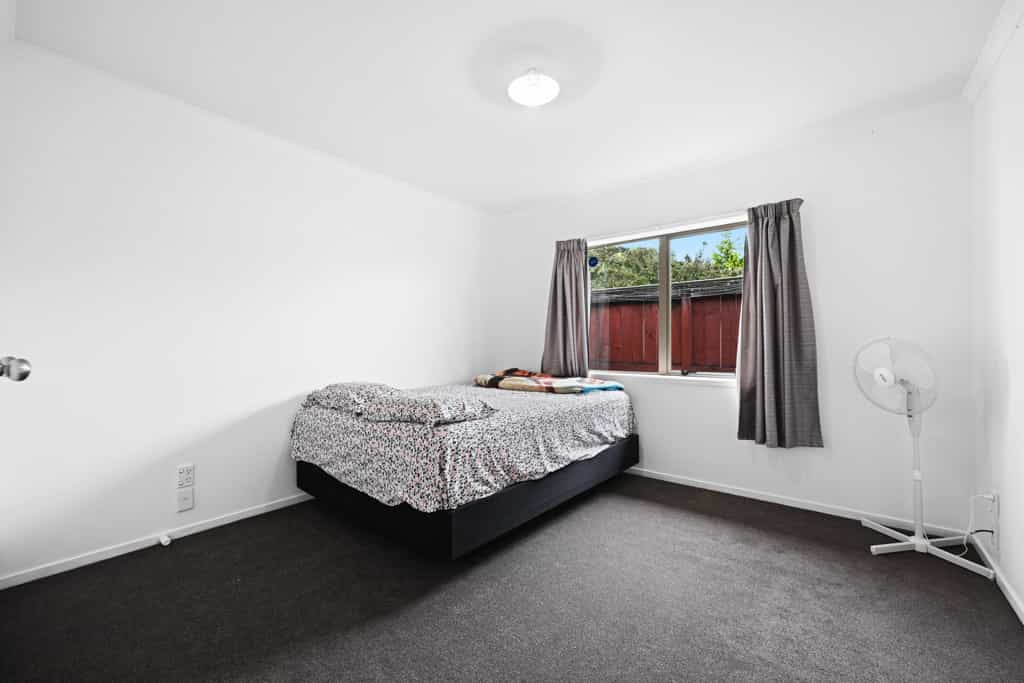 Condominium in Hamilton, Waikato 12508145