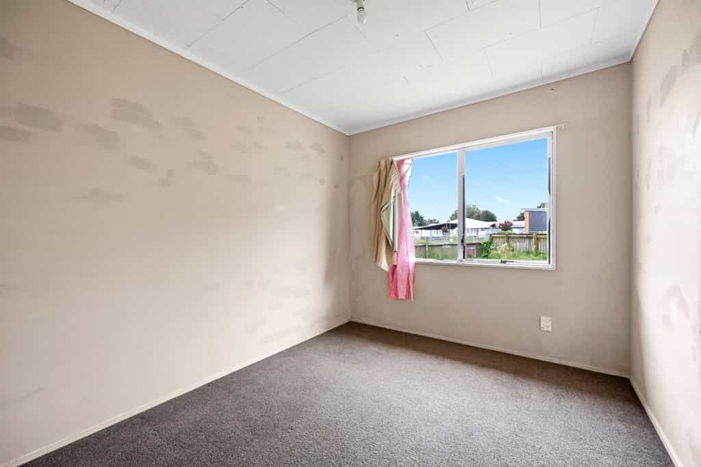 Condominium in Hamilton, Waikato 12508147
