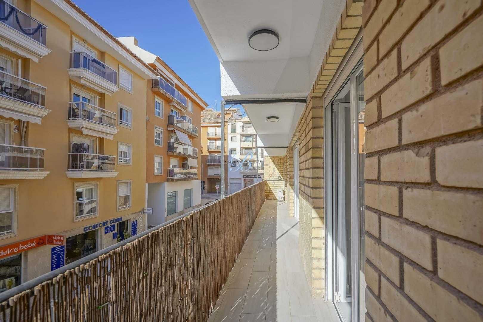 Eigentumswohnung im Xàbia, Valencian Community 12508212