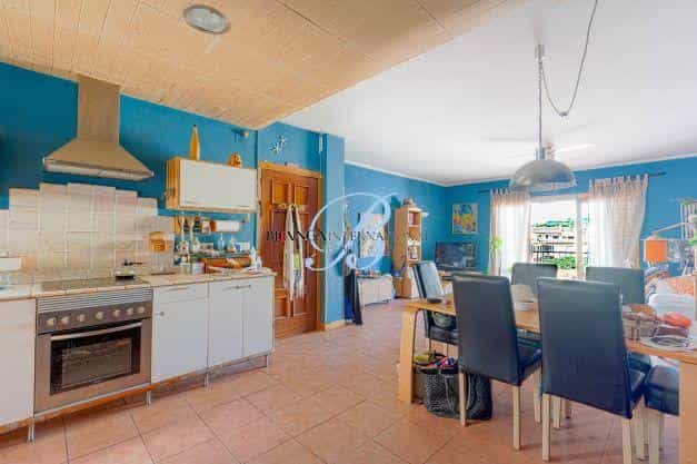 Condominium in Morayra, Canary Islands 12508300