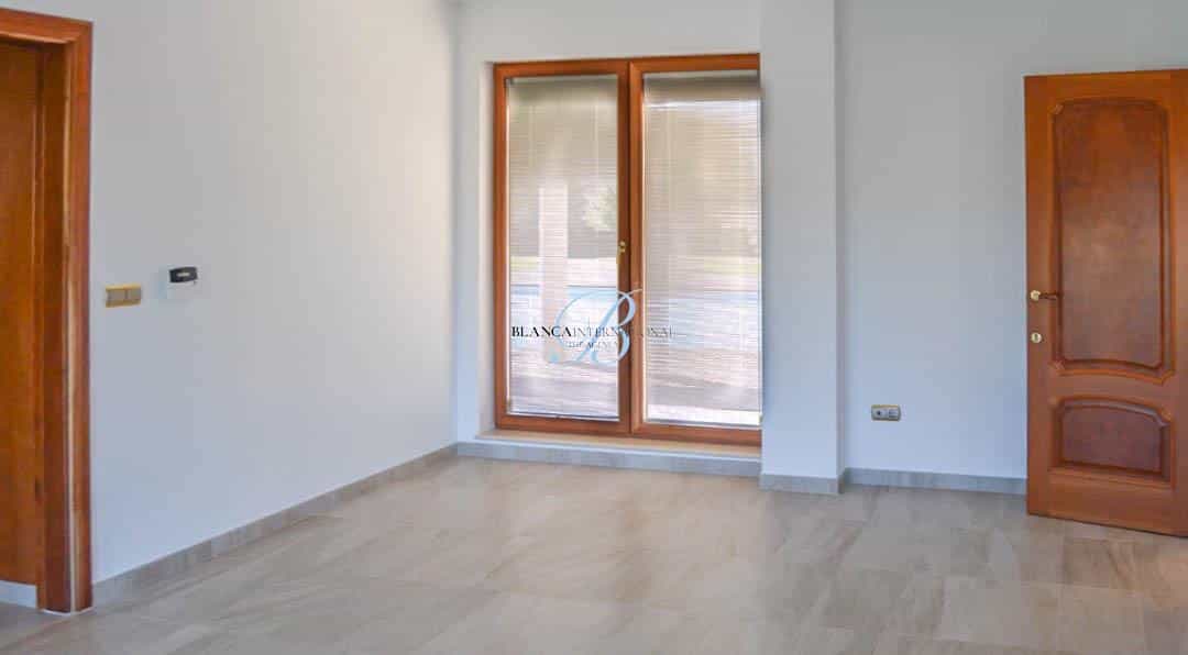 casa no Alicante (Alacant), Comunidad Valenciana 12508470