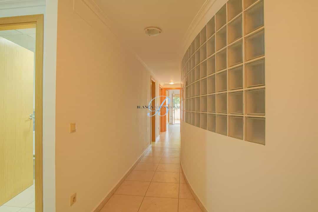 Condominium in Pedreguer, Valencia 12508520