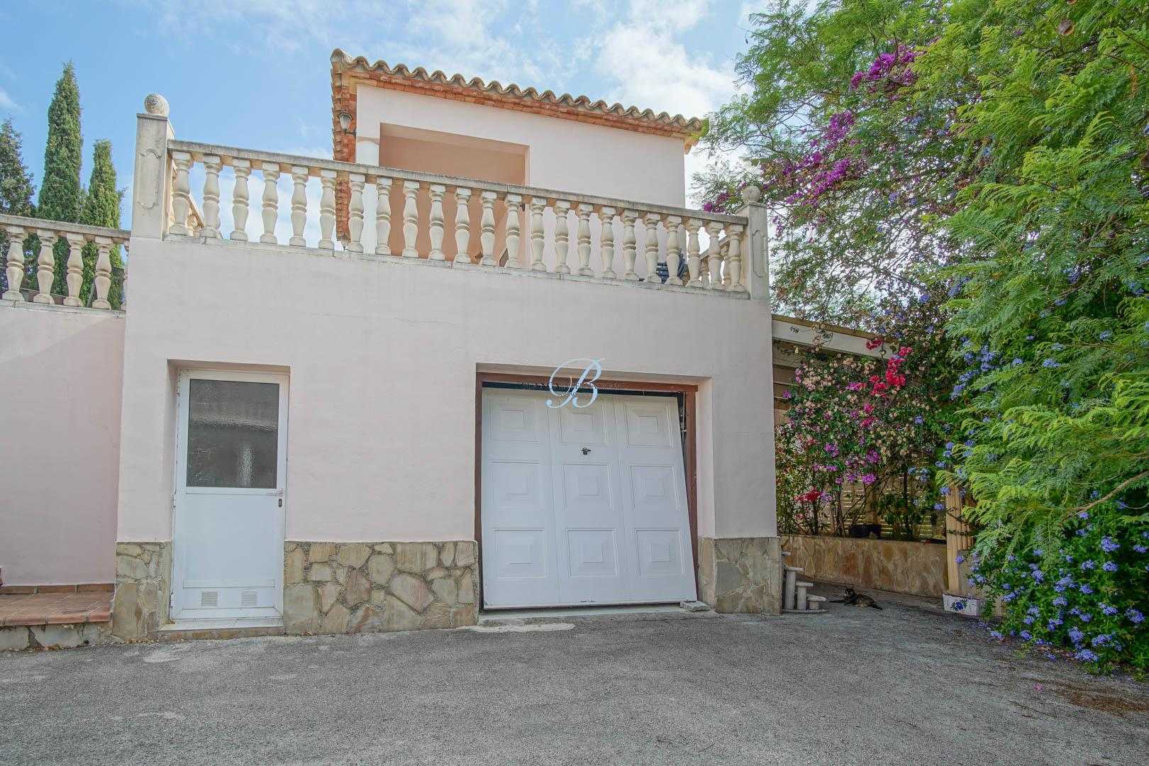 rumah dalam Orba, Comunitat Valenciana 12508541