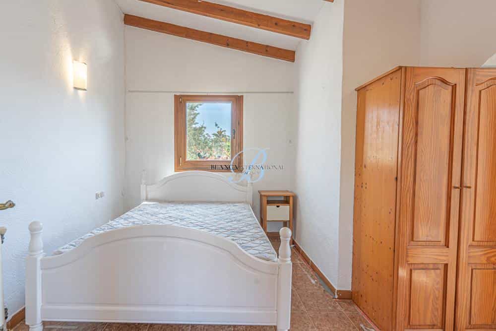 Huis in Xàbia, Valencian Community 12508566