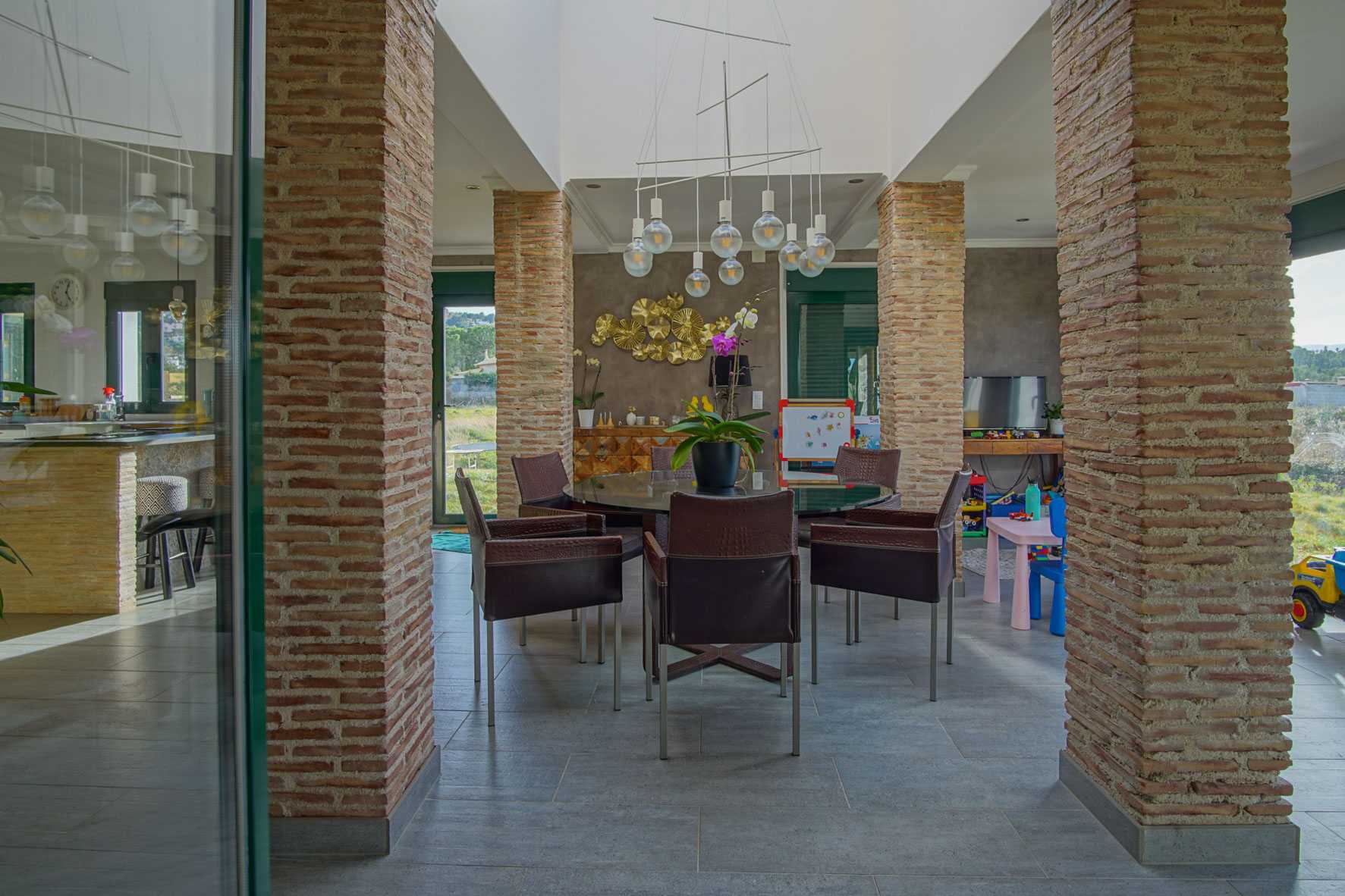 House in Pedreguer, Valencian Community 12508570