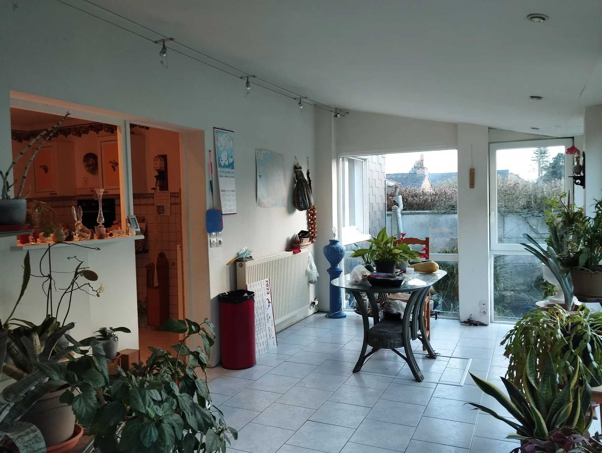 House in Avesnelles, Nord 12508784