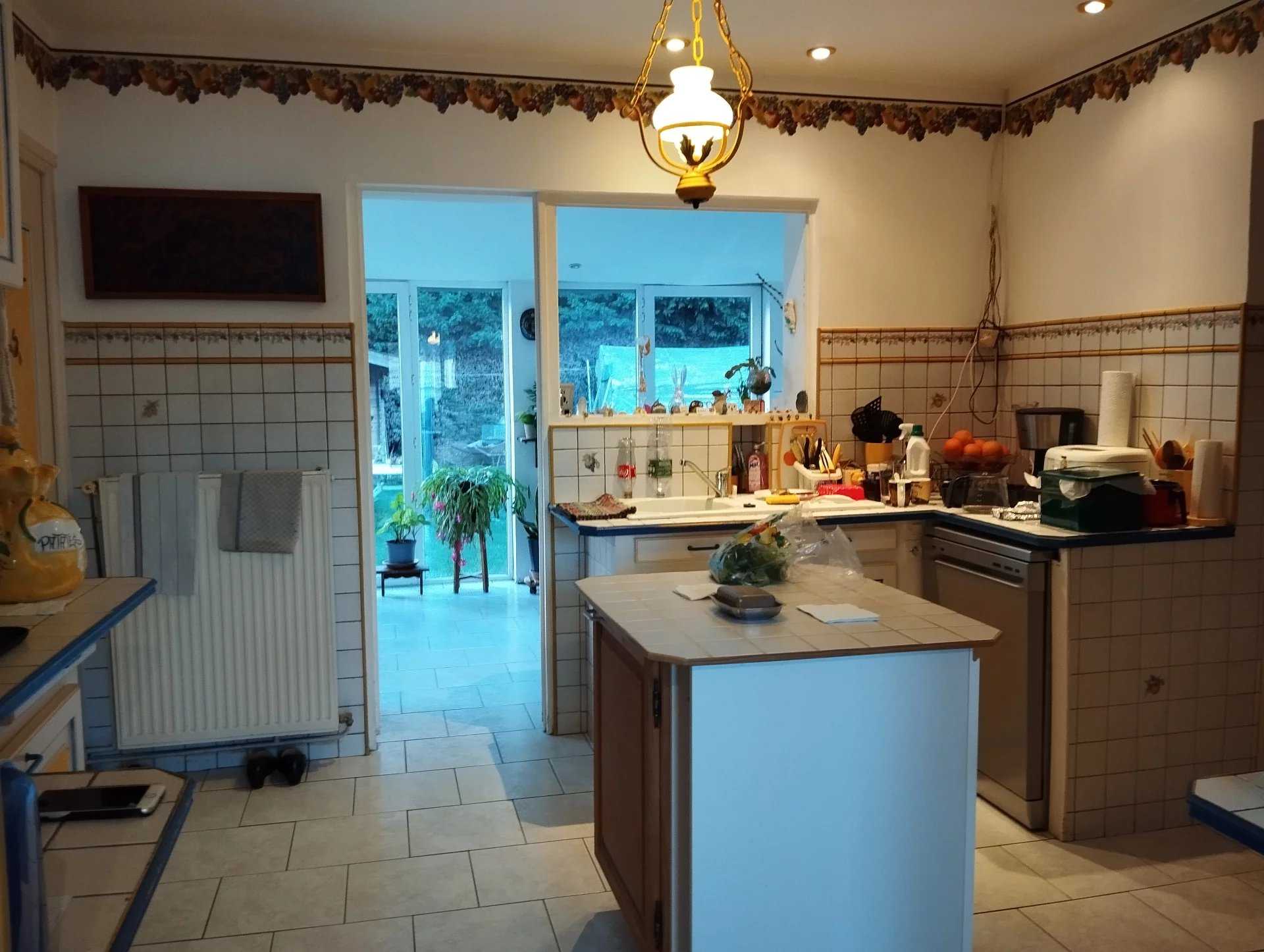 House in Avesnelles, Nord 12508784