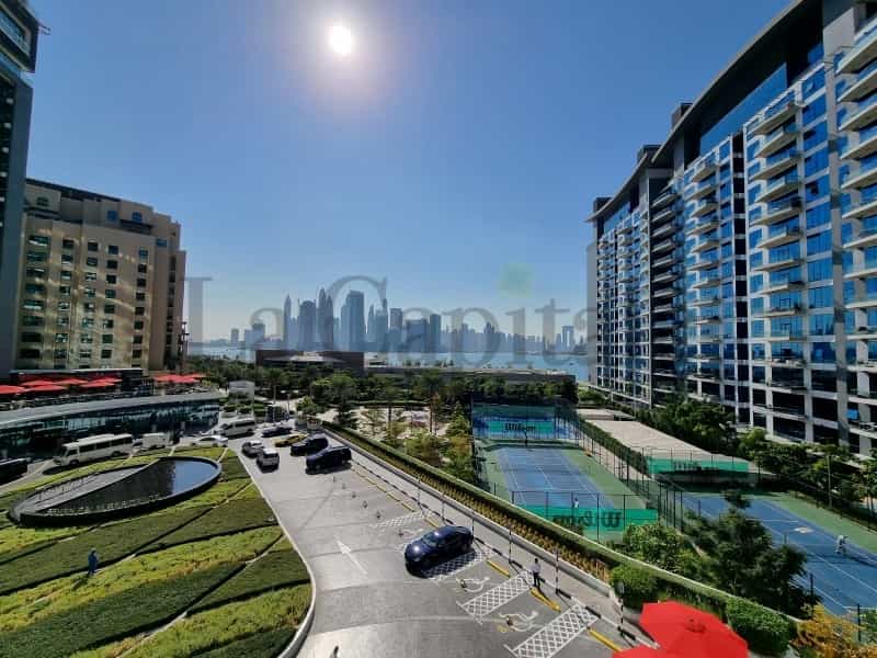 Condominium in Dubai, Dubayy 12509501
