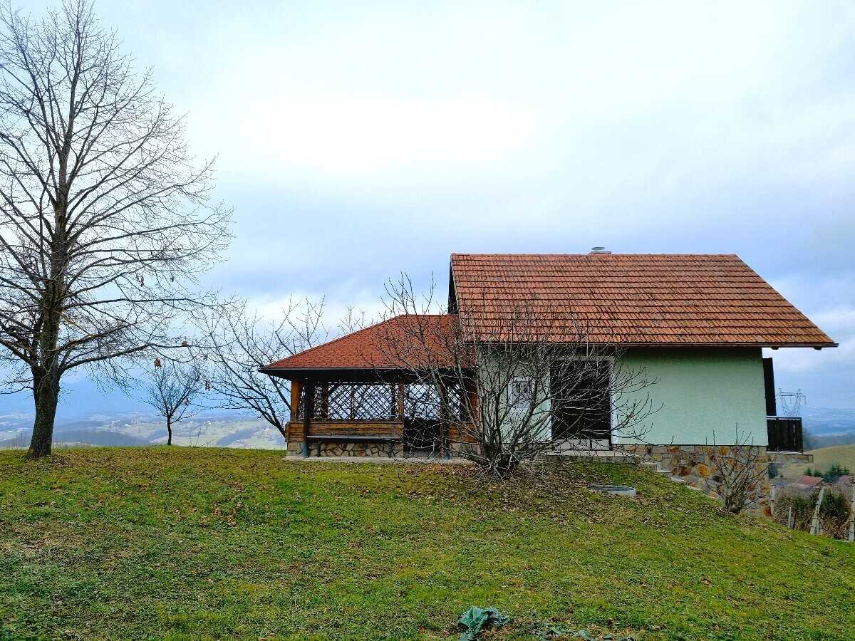 Runcit dalam , Šmarje pri Jelšah 12509506