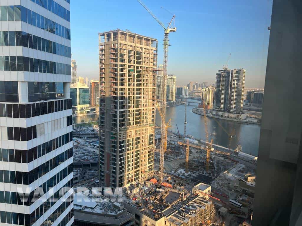 Офис в Dubai, Dubai 12509686