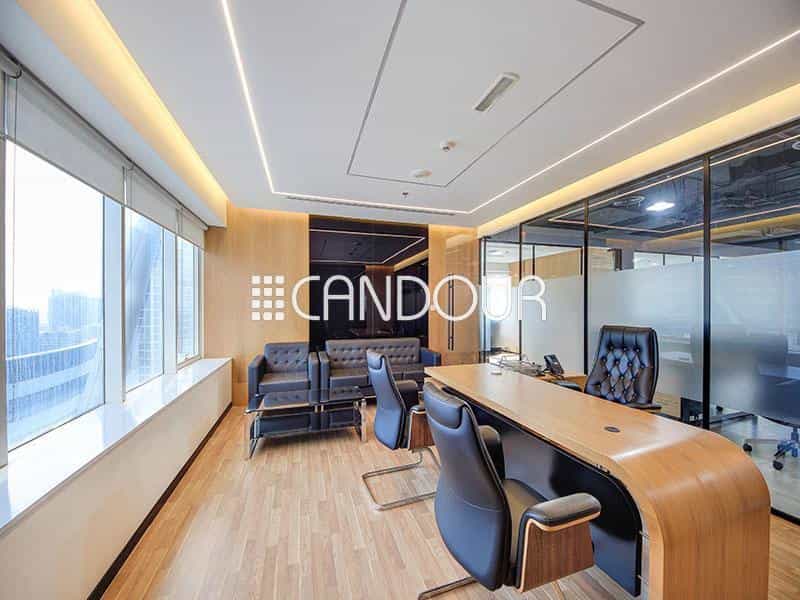 Office in Dubai, Dubayy 12509794