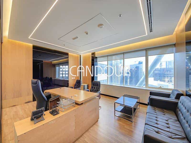 Office in Dubai, Dubayy 12509794
