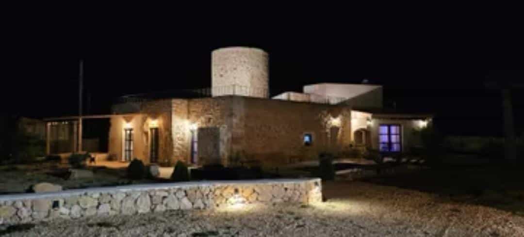 بيت في Cas Concos des Cavaller, Illes Balears 12509976